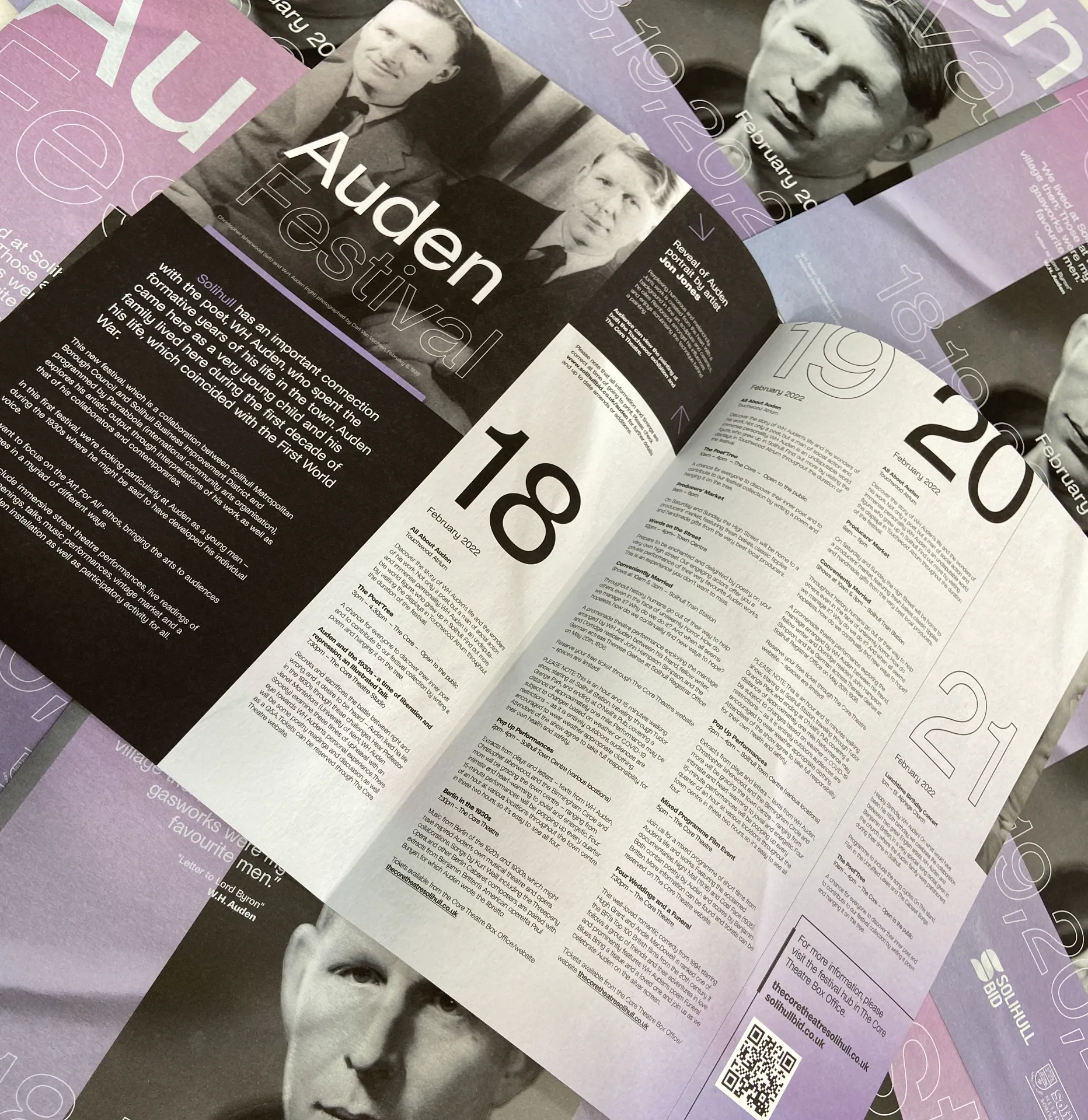 Audent Festival Brochure (2)