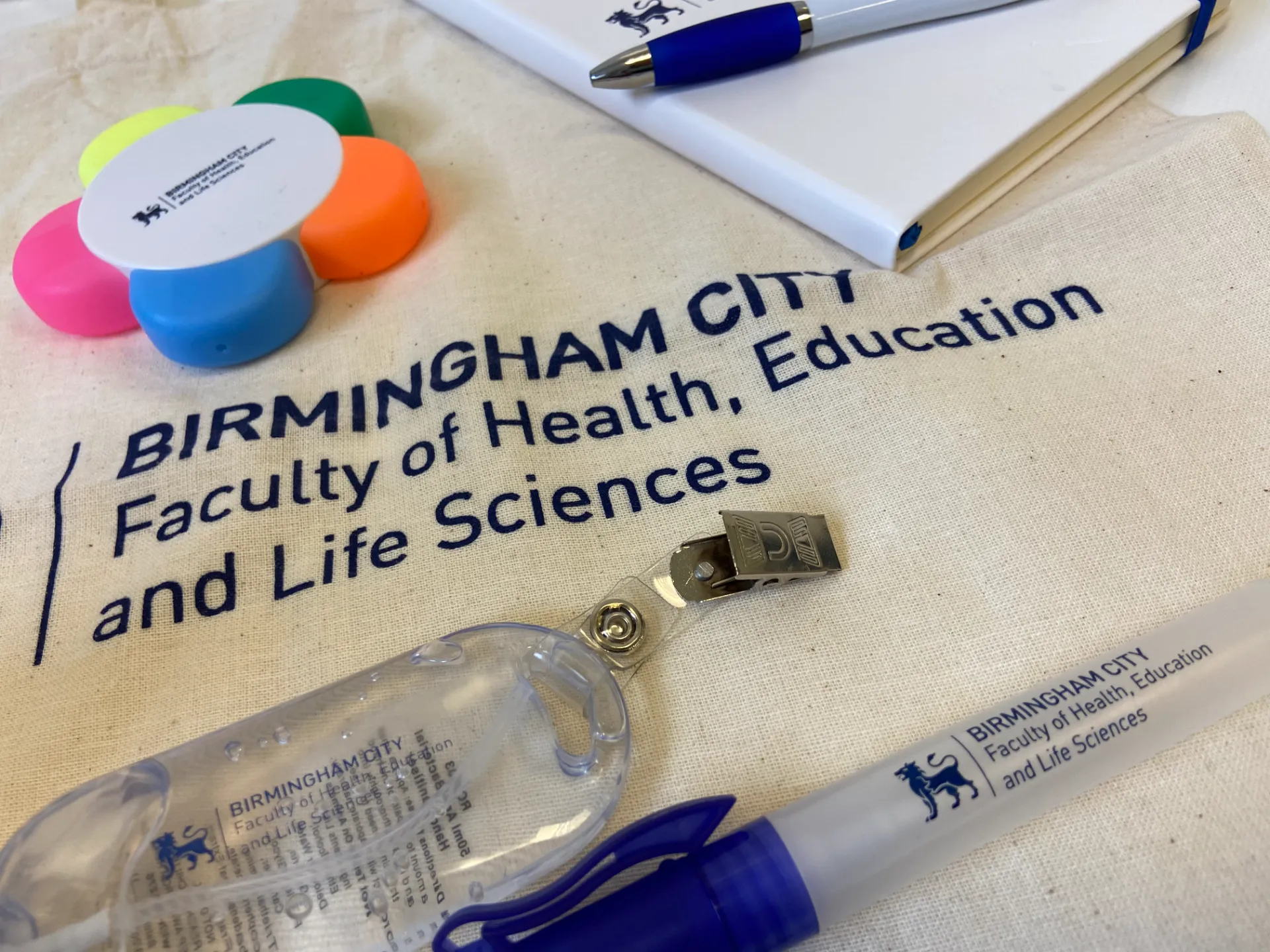 BCU Promo 11 (18)