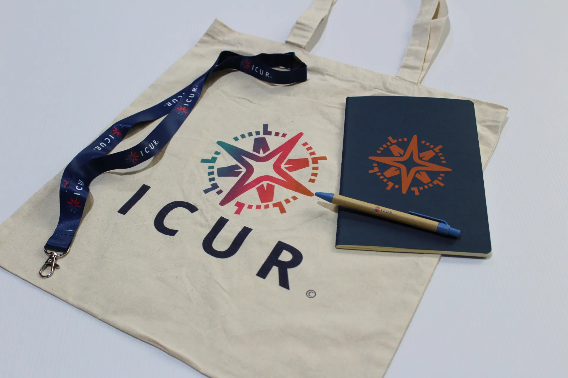 ICUR (5)