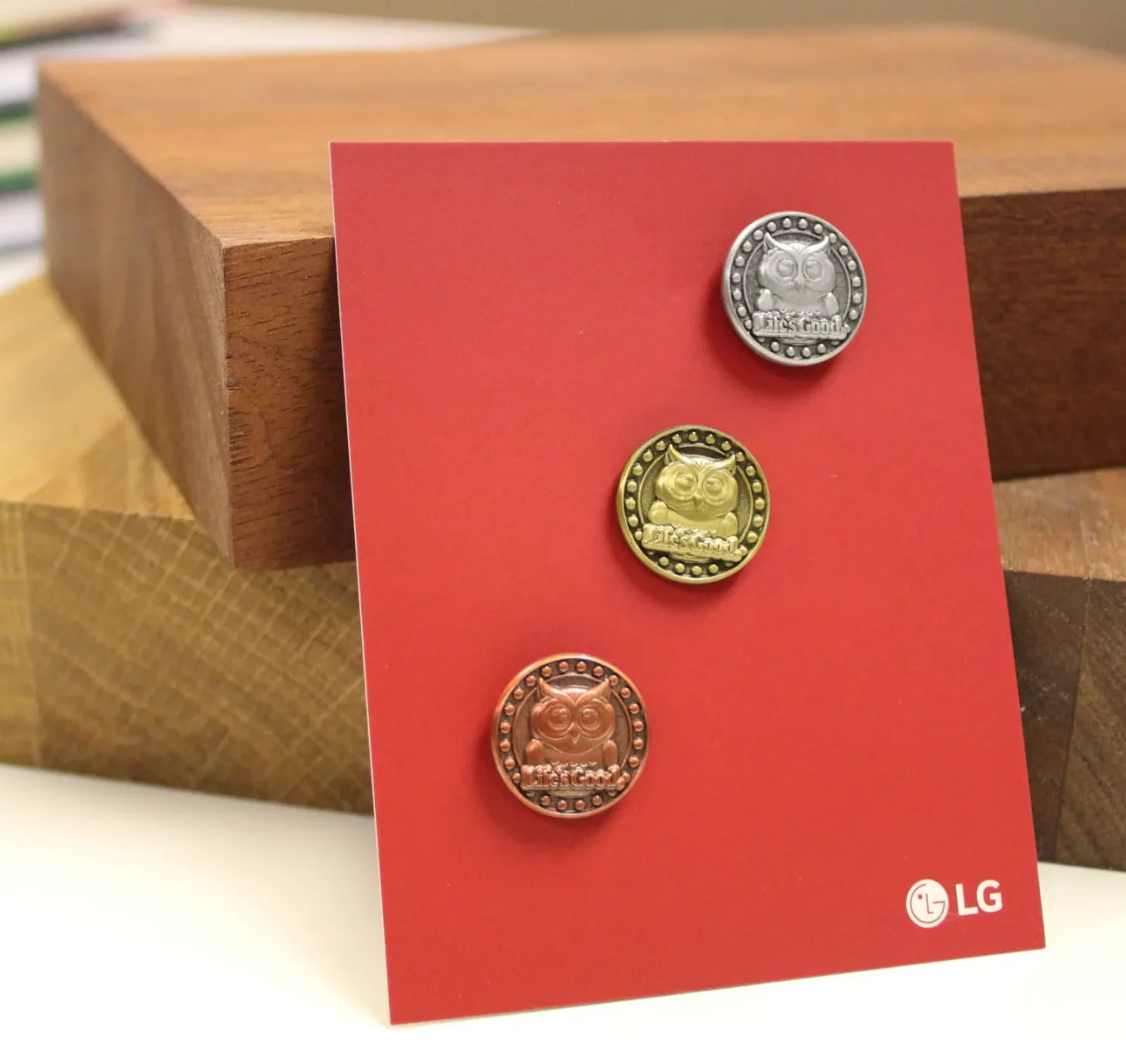 LG wellbeing pins (1) edited