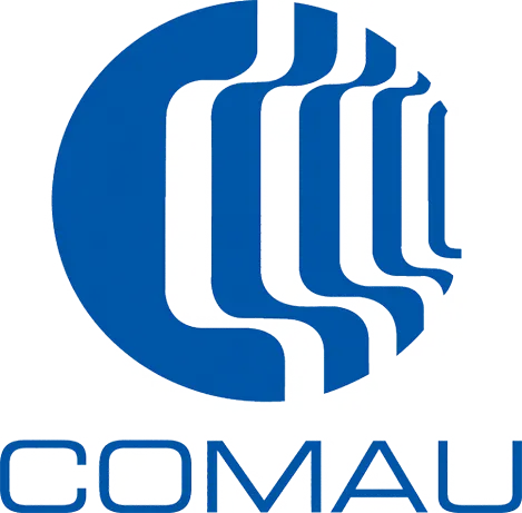 Logo-Comau-ok.webp