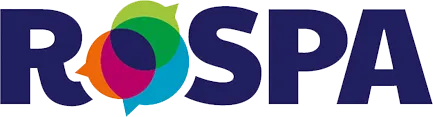 RoSPA-Logo-1.webp