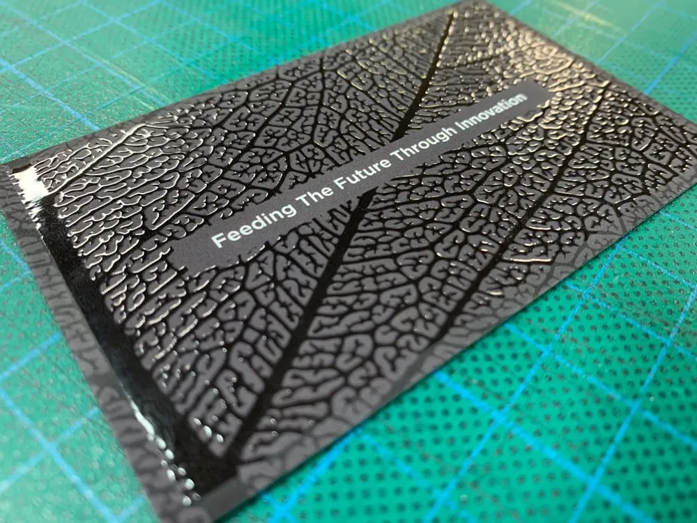 Spot-UV-Business-Card-Printing
