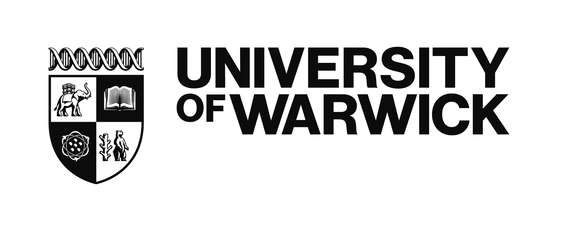 UoW_Third_Party_Lockup_Positive_RGB-1.webp
