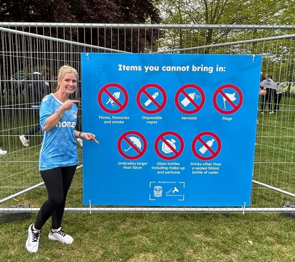 Gemma Sky Blues