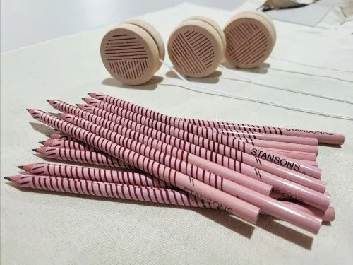 Volume