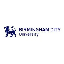 logo-bcu.webp