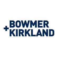 logo-bowmer-kirkland.webp