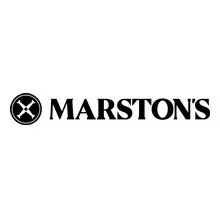 logo-marstons.webp