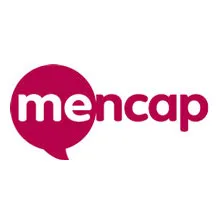logo-mencap.webp
