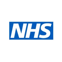 logo-nhs.webp