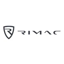 logo-rimac.webp