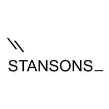 logo-stansons.webp