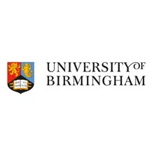 logo-uob.webp