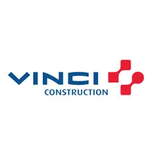 logo-vinci.webp