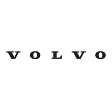 logo-volvo.webp