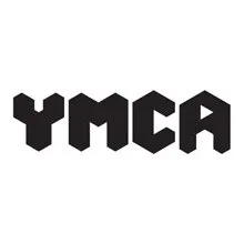 logo-ymca.webp